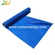 xinhua polypropylene fabric nonwoven